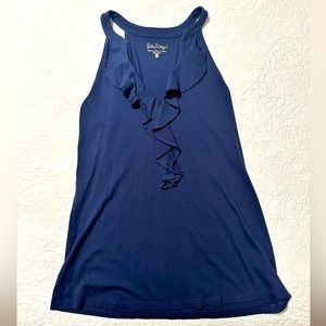 Lilly Pulitzer Tank Top